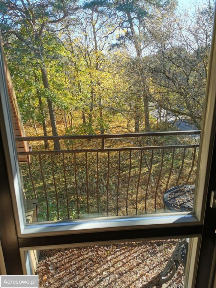 bliźniak, 3 pokoje Warszawa Falenica, ul. Włókiennicza. Zdjęcie 10