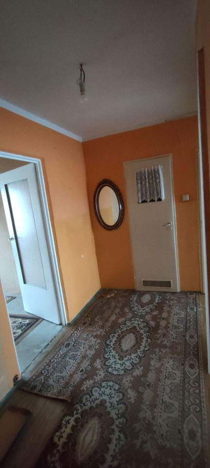 Mieszkanie 2-pokojowe Tarnobrzeg Serbinów, ul. Bolesława Prusa. Zdjęcie 6