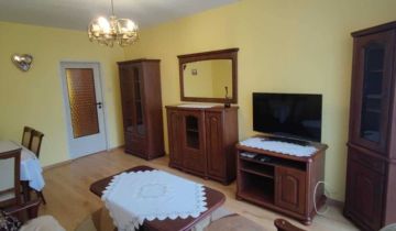 Mieszkanie 4-pokojowe Siemianowice Śląskie Michałkowice, ul. Wyzwolenia