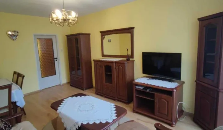 Mieszkanie 3-pokojowe Siemianowice Śląskie Michałkowice, ul. Wyzwolenia