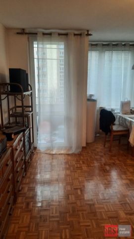 Mieszkanie 3-pokojowe Warszawa Bielany, ul. Gwiaździsta. Zdjęcie 7