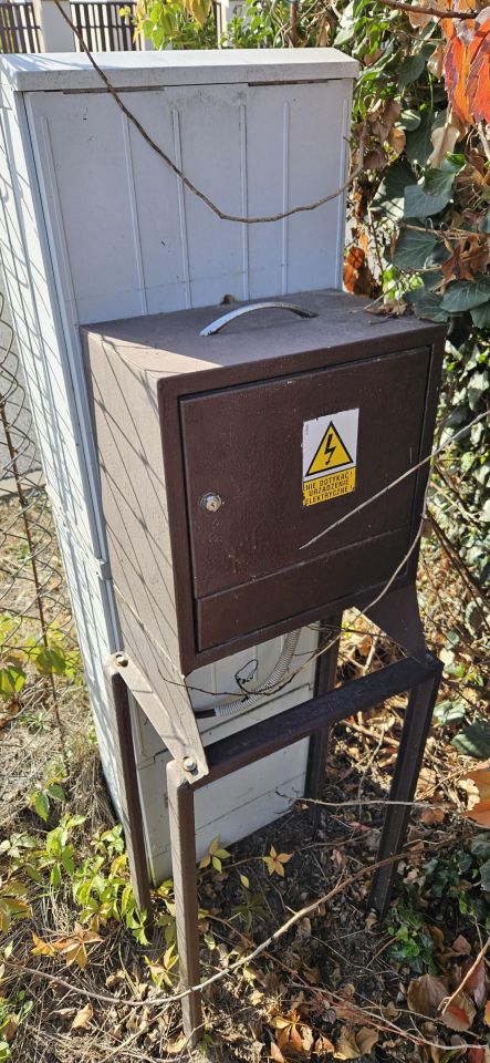 Działka budowlana Kiekrz, ul. Podjazdowa. Zdjęcie 20