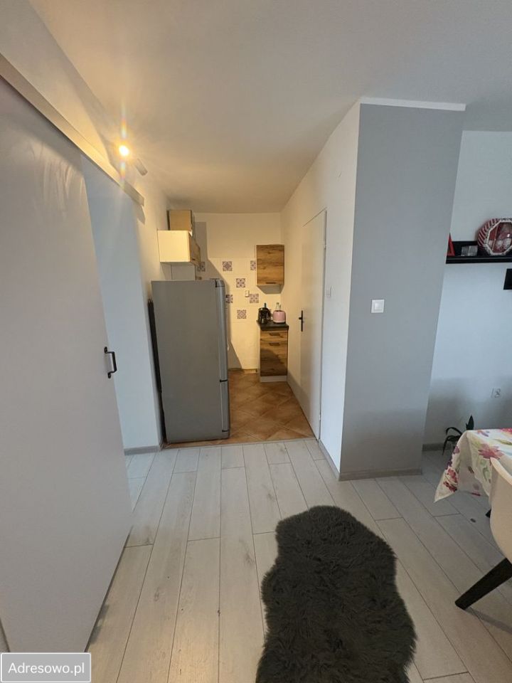 dom wolnostojący, 5 pokoi Uniszki Zawadzkie. Zdjęcie 10