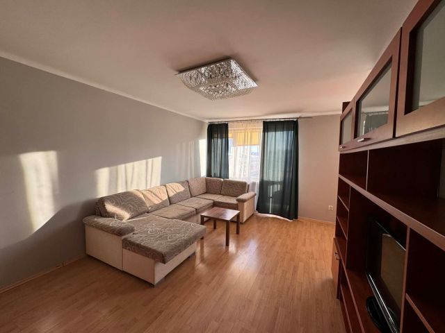 Mieszkanie 1-pokojowe Radom Śródmieście, ul. Mieczysława Niedziałkowskiego. Zdjęcie 1