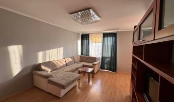 Mieszkanie 1-pokojowe Radom Śródmieście, ul. Mieczysława Niedziałkowskiego