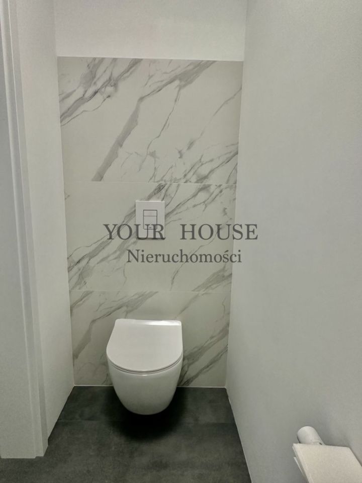 Lokal Wrocław Krzyki. Zdjęcie 12