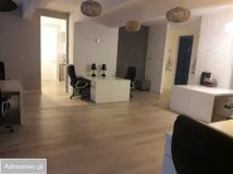 Mieszkanie 4-pokojowe Warszawa Mokotów, ul. Wróbla. Zdjęcie 3