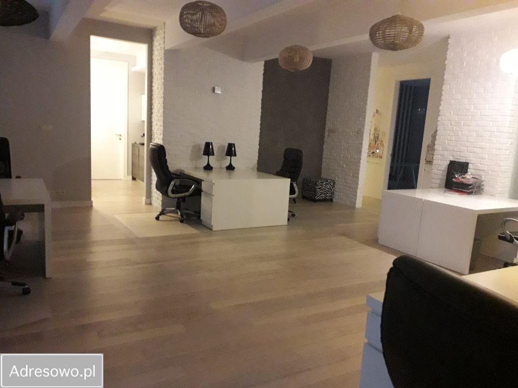 Mieszkanie 4-pokojowe Warszawa Mokotów, ul. Wróbla. Zdjęcie 4