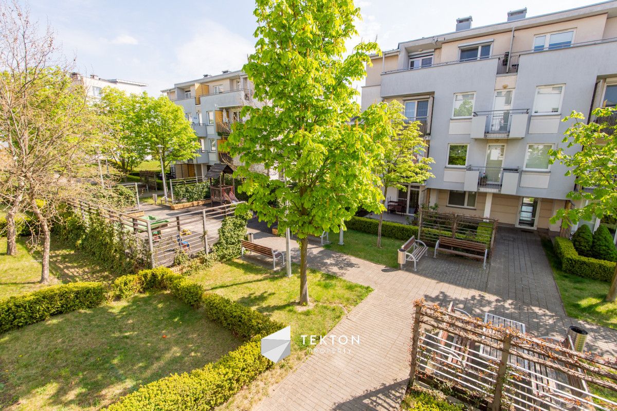 Mieszkanie 2-pokojowe Poznań Naramowice, ul. Rubież. Zdjęcie 15