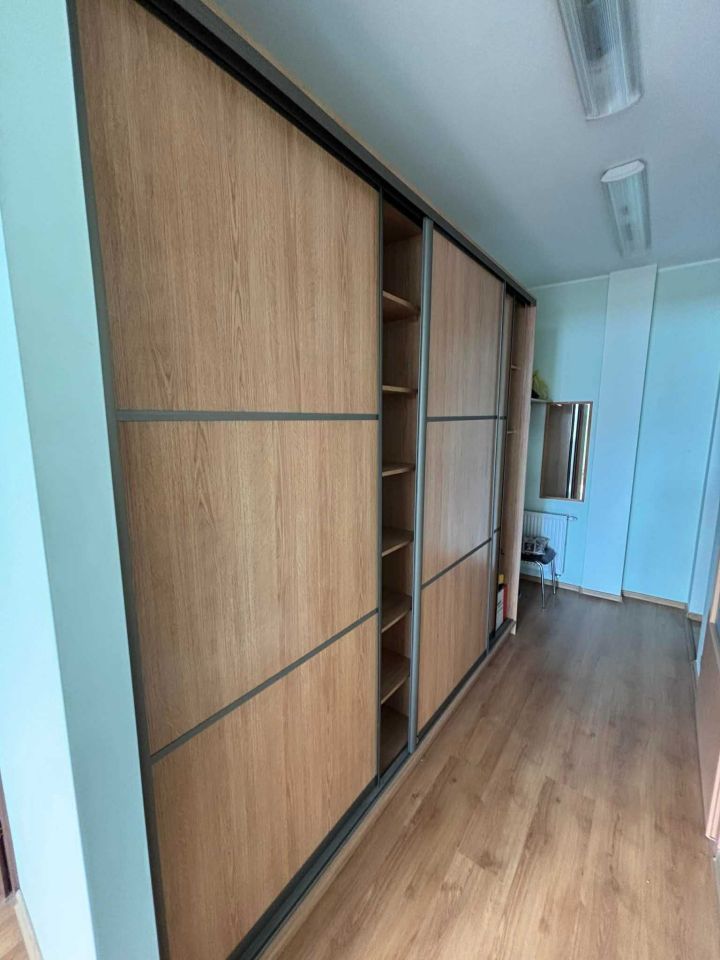 Lokal Grójec, ul. Pocztowa. Zdjęcie 8