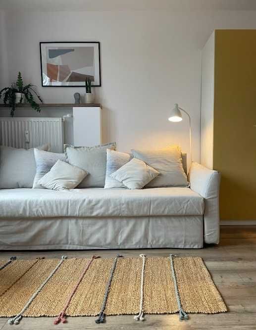 Mieszkanie 1-pokojowe Gdynia Działki Leśne. Zdjęcie 6