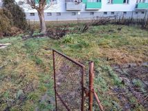 Działka rod Kowalewo Pomorskie. Zdjęcie 1