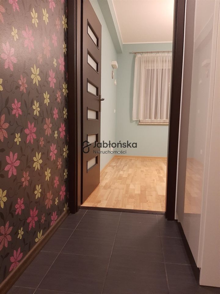 Mieszkanie 2-pokojowe Bydgoszcz Fordon. Zdjęcie 5