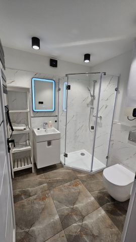 siedlisko Bogucice. Zdjęcie 3