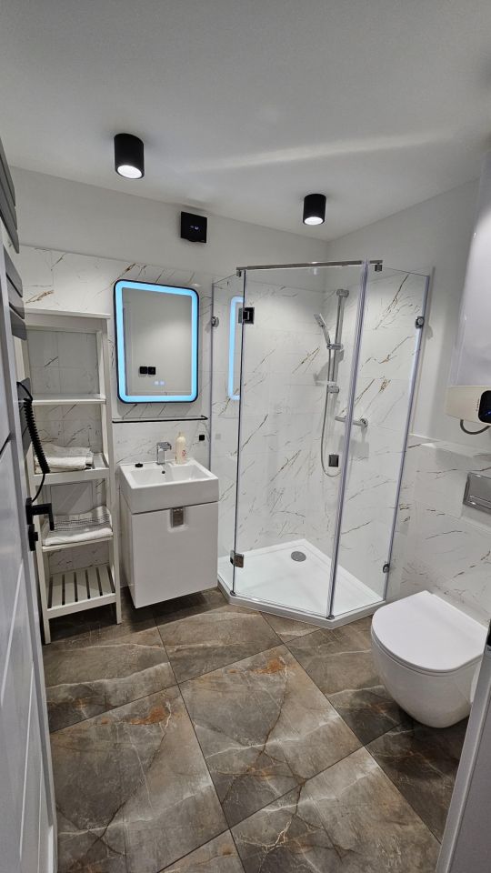 siedlisko Bogucice. Zdjęcie 3