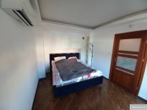 dom szeregowy, 5 pokoi Warszawa Wawer, ul. Jeziorowa. Zdjęcie 1