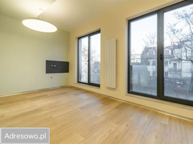 Biuro Kraków Dębniki, ul. Władysława Mitkowskiego. Zdjęcie 1