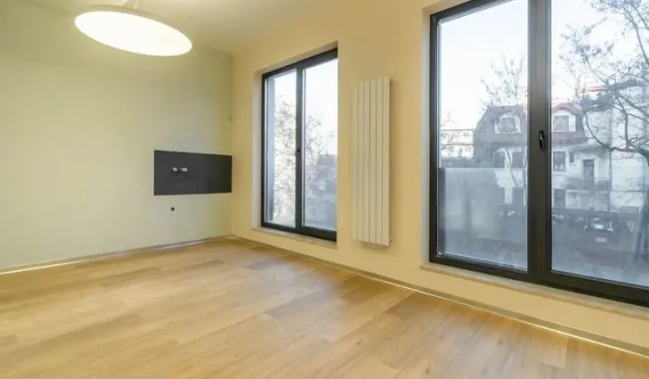 Biuro Kraków Dębniki, ul. Władysława Mitkowskiego