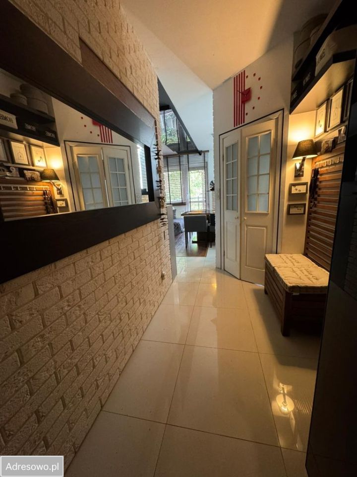 Mieszkanie 2-pokojowe Warszawa Białołęka, ul. Kartograficzna. Zdjęcie 17