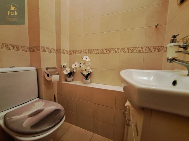 Mieszkanie 2-pokojowe Poznań Wilda, ul. Rolna. Zdjęcie 6