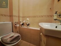 Mieszkanie 2-pokojowe Poznań Wilda, ul. Rolna. Zdjęcie 4