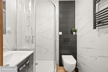 Mieszkanie 2-pokojowe Gliwice, ul. Stanisława Konarskiego. Zdjęcie 2