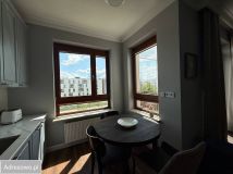 Mieszkanie 2-pokojowe Warszawa Wilanów, ul. Kazachska. Zdjęcie 3