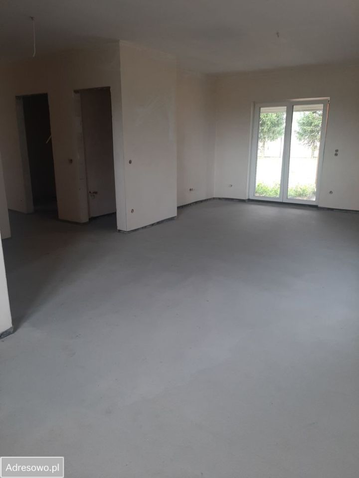 dom wolnostojący, 3 pokoje Mansfeldy. Zdjęcie 11
