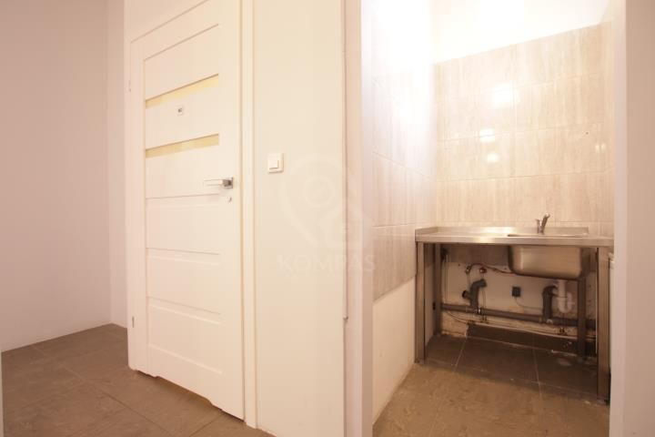 Lokal Wrocław Psie Pole, ul. Waniliowa. Zdjęcie 10