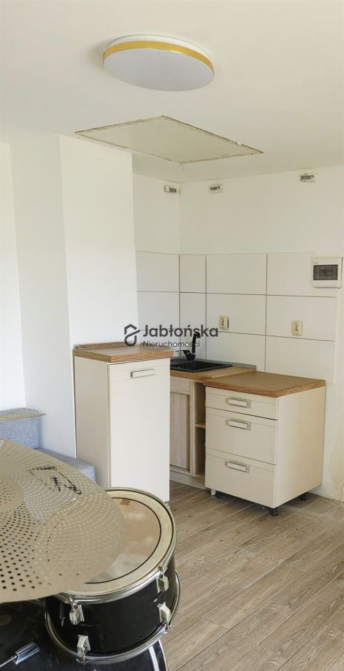 Działka rekreacyjna Bydgoszcz. Zdjęcie 10