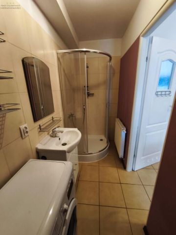 Mieszkanie 3-pokojowe Gliwice, ul. Krupnicza. Zdjęcie 7
