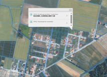 Działka budowlana Pełcznica, ul. Jastrzębia. Zdjęcie 1