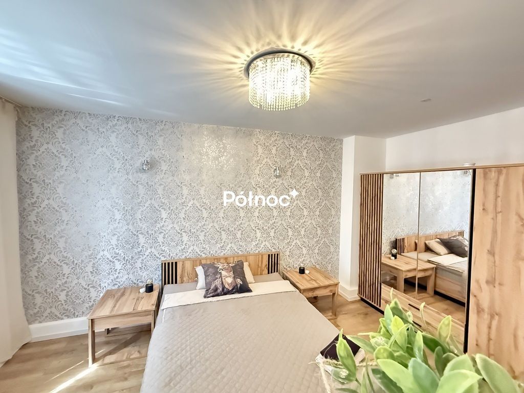 Mieszkanie 2-pokojowe Jelenia Góra, ul. Świętojańska. Zdjęcie 20