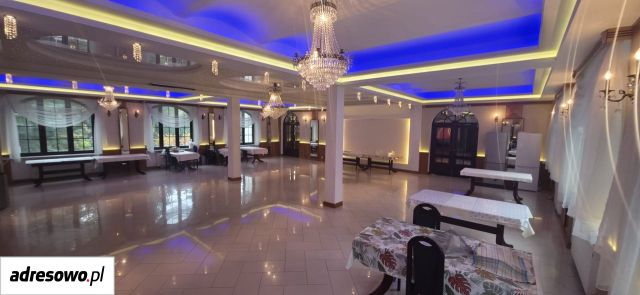 Hotel/pensjonat Motycz. Zdjęcie 1