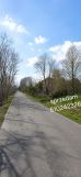 Działka budowlana Wolbrom, ul. 20 Straconych. Zdjęcie 2