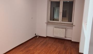 Mieszkanie 3-pokojowe Katowice Śródmieście, ul. Jana Matejki