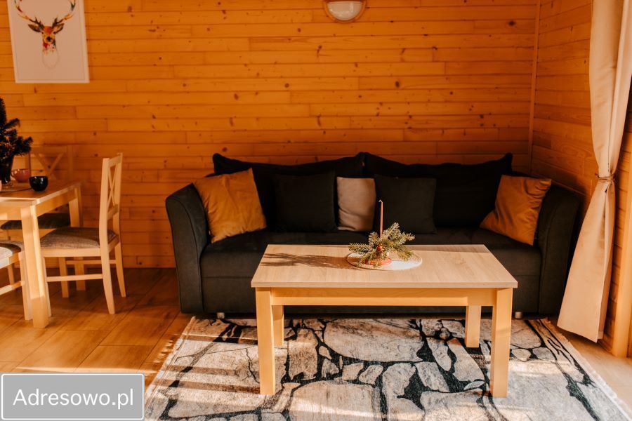 Nieruchomość komercyjna Buczkowice, ul. Wiślańska. Zdjęcie 7