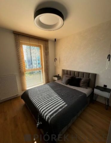 Mieszkanie 2-pokojowe Warszawa Mokotów, ul. Wynalazek. Zdjęcie 8