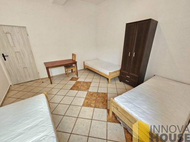 Mieszkanie 4-pokojowe Słupsk, ul. Hubalczyków. Zdjęcie 1