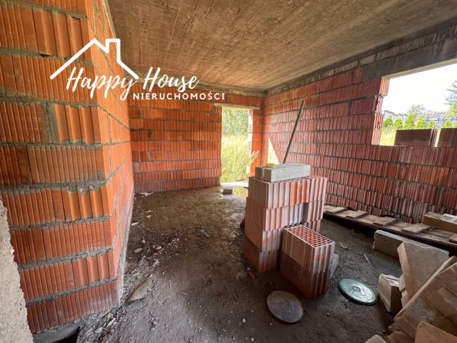 Lokal Konarzyny. Zdjęcie 19