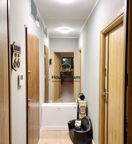Mieszkanie 4-pokojowe Osielsko, ul. Tymiankowa. Zdjęcie 17