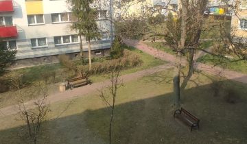 Mieszkanie 2-pokojowe Częstochowa Tysiąclecie, ul. Nałkowskiej