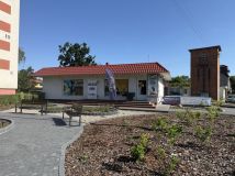 Lokal Pakość, ul. Jankowska. Zdjęcie 3