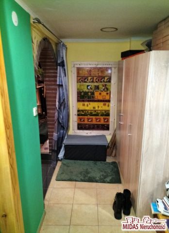 Mieszkanie 2-pokojowe Włocławek Zazamcze. Zdjęcie 21