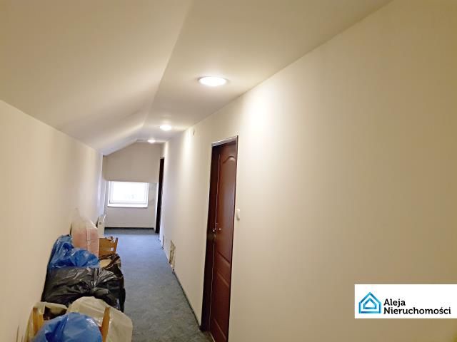 Lokal Częstochowa. Zdjęcie 11