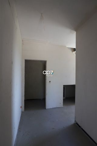 bliźniak, 4 pokoje Kraków Wzgórza Krzesławickie. Zdjęcie 6