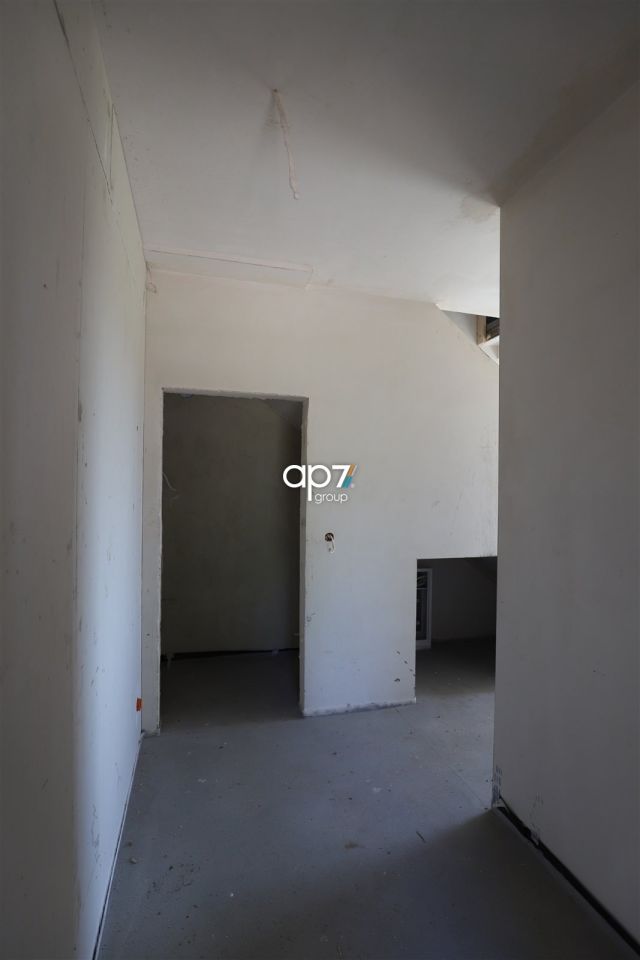 bliźniak, 4 pokoje Kraków Wzgórza Krzesławickie. Zdjęcie 6