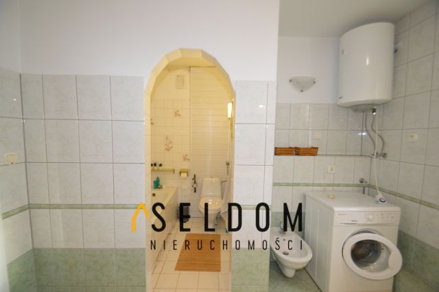 dom wolnostojący, 2 pokoje Opole. Zdjęcie 9