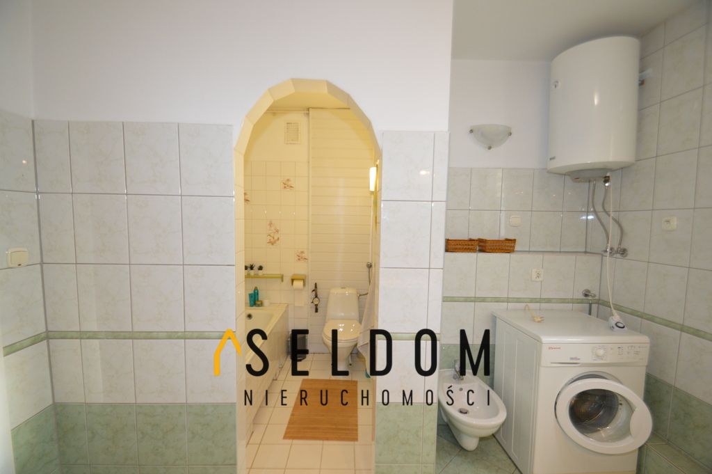 dom wolnostojący, 2 pokoje Opole. Zdjęcie 9