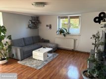 Mieszkanie 3-pokojowe Kraków Dębniki, ul. Tyniecka